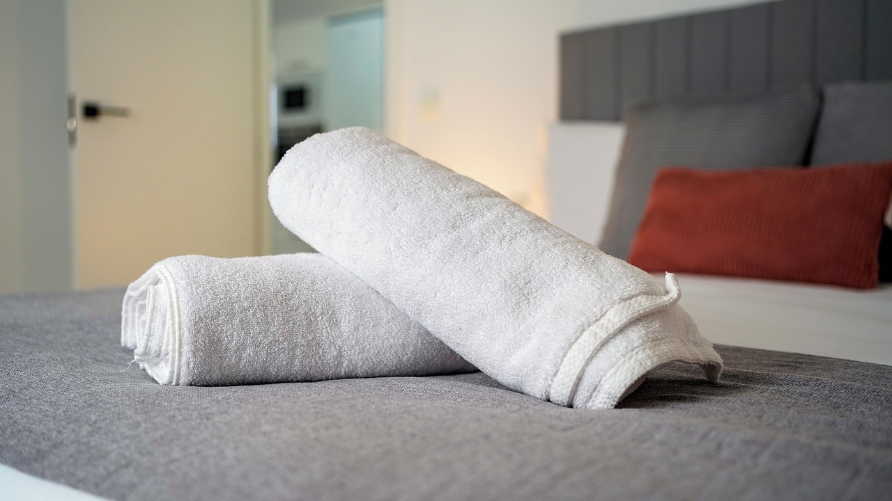 Photo of Bedroom in Las Pedroneras