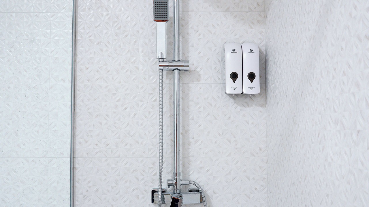 Photo of Bathroom in Las Pedroneras