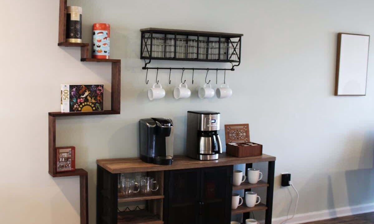 Photo of Others in Wilmington