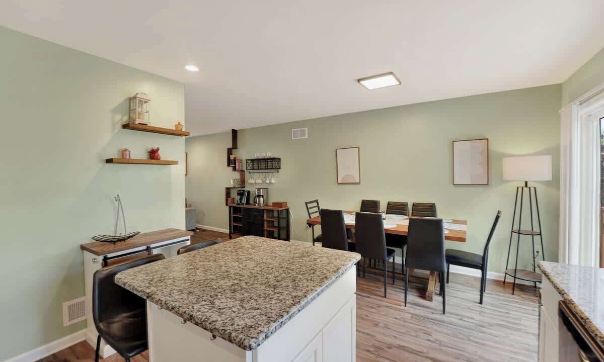 Photo of Others in Wilmington