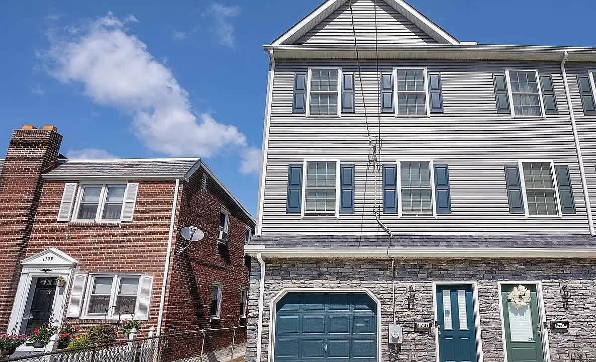 Photo of Outdoor in Wilmington