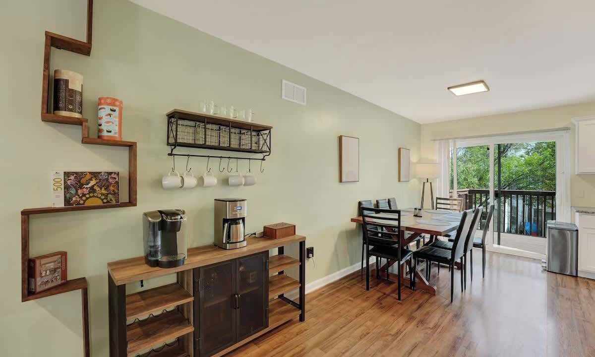 Photo of Others in Wilmington