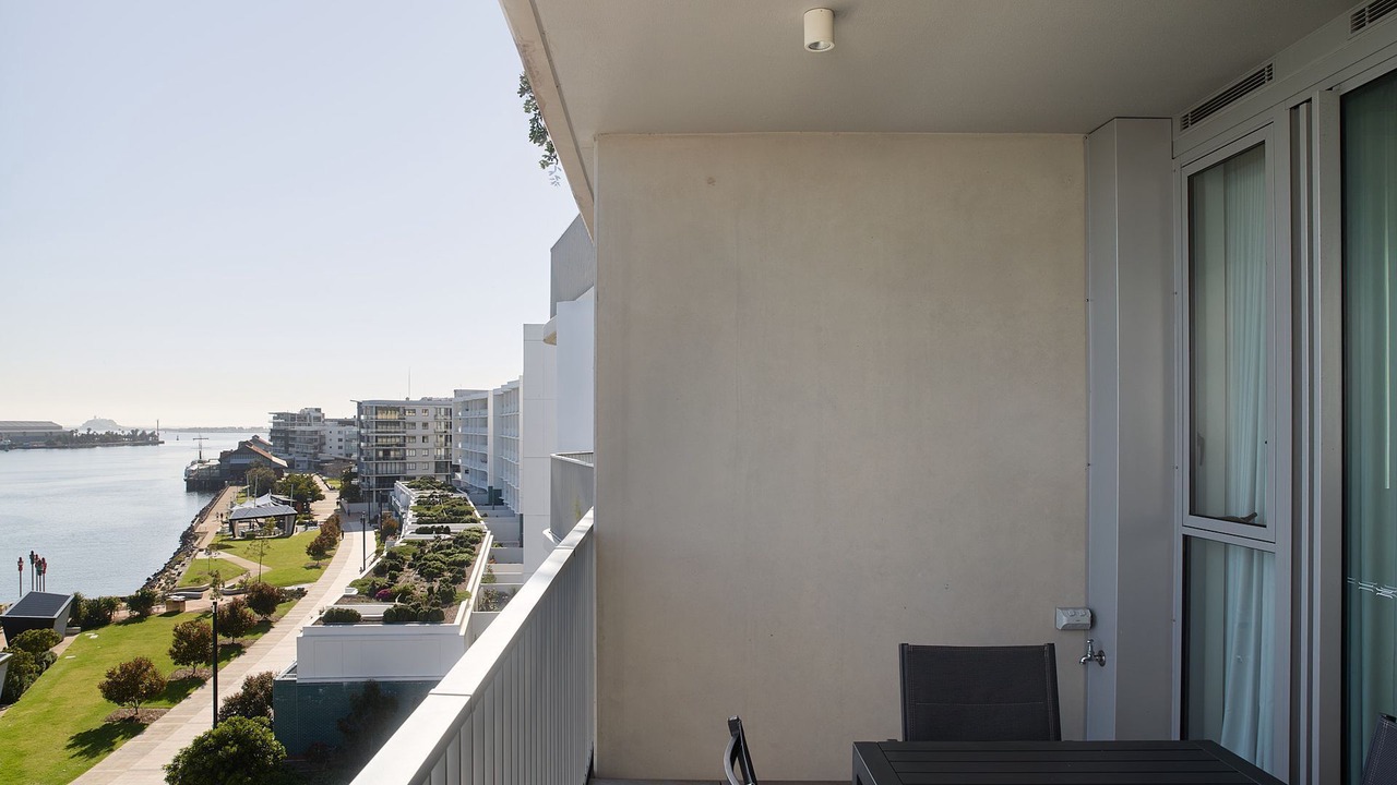 Photo of Outdoor in Newcastle