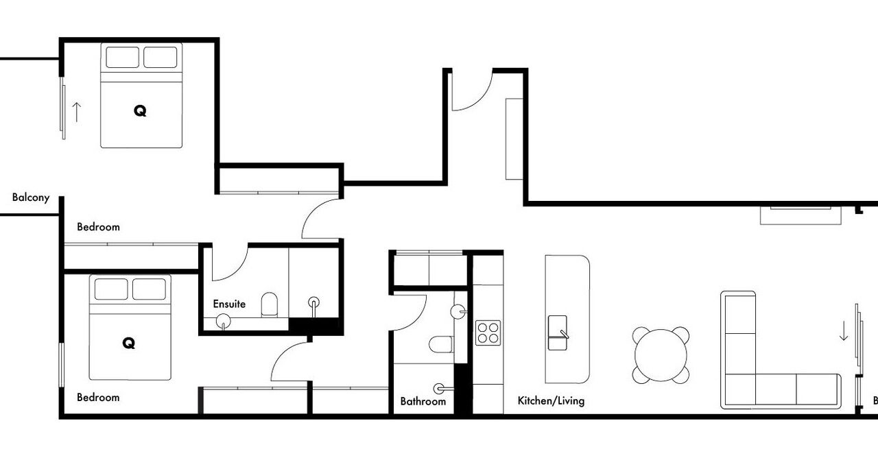 Photo of Others in Newcastle