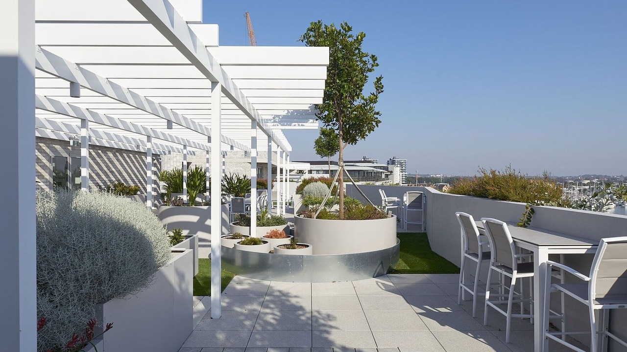 Photo of Outdoor in Newcastle