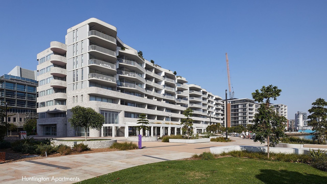 Photo of Outdoor in Newcastle