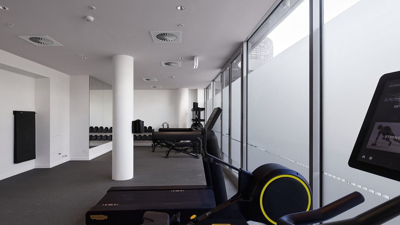 Photo of Others in Newcastle