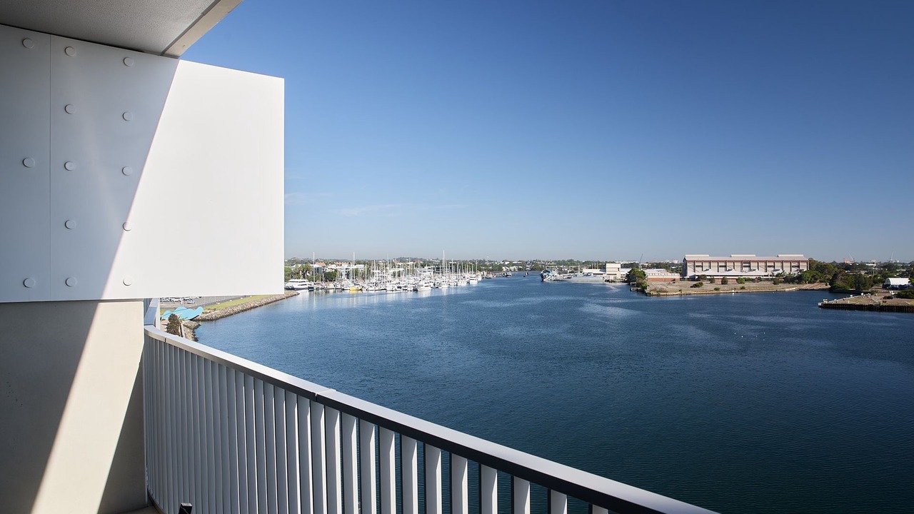 Photo of Outdoor in Newcastle