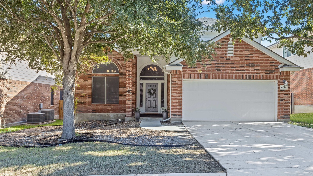 Photo of Outdoor in San Antonio