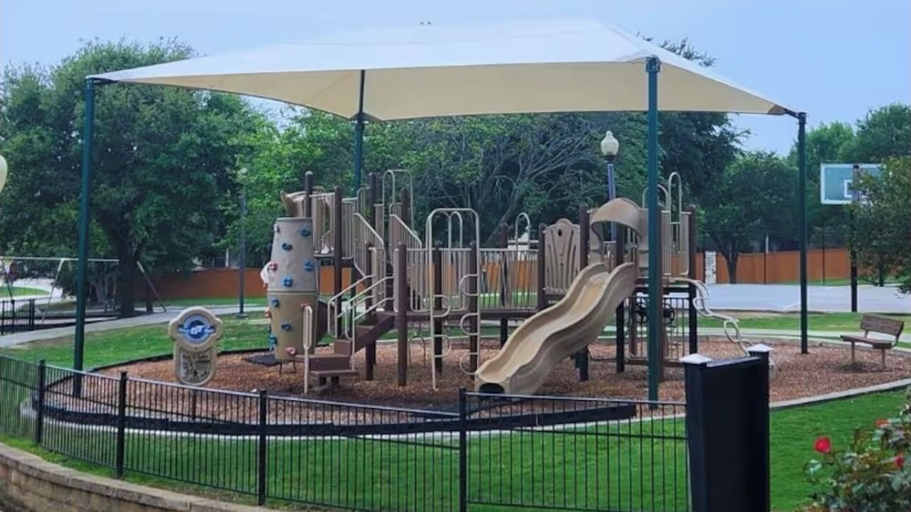 Photo of Others in San Antonio