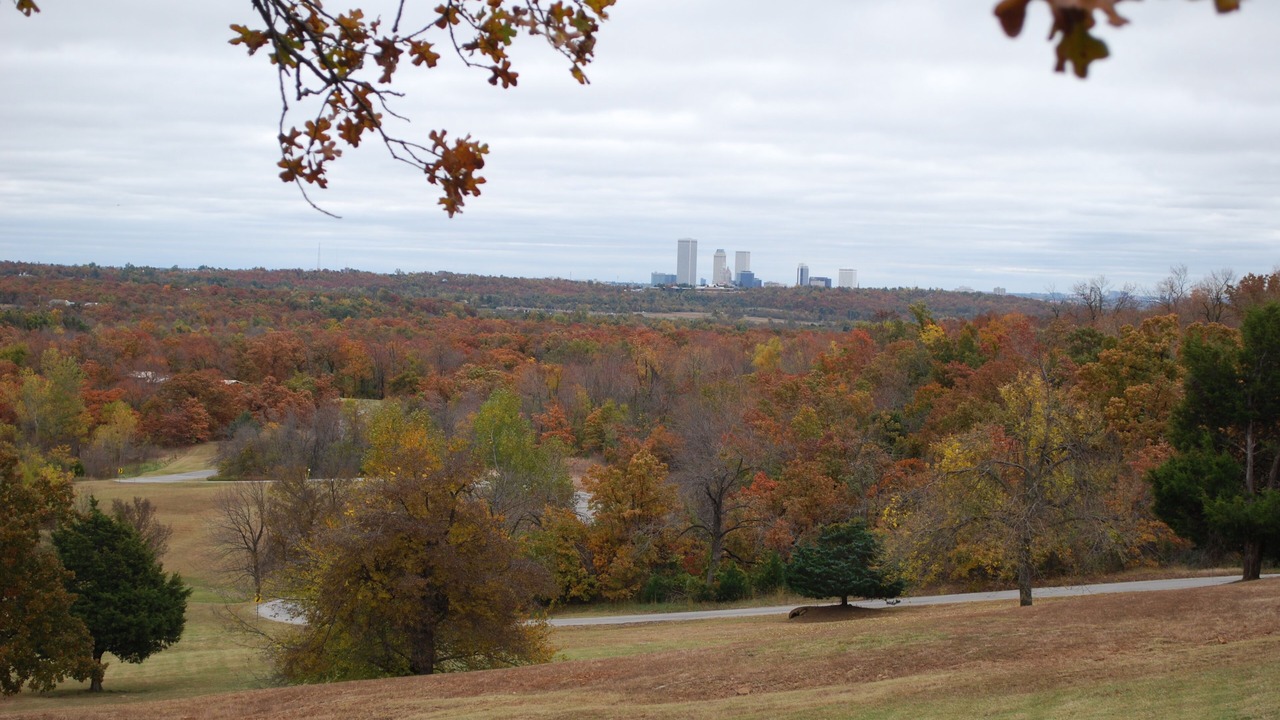 Photo of Others in Tulsa
