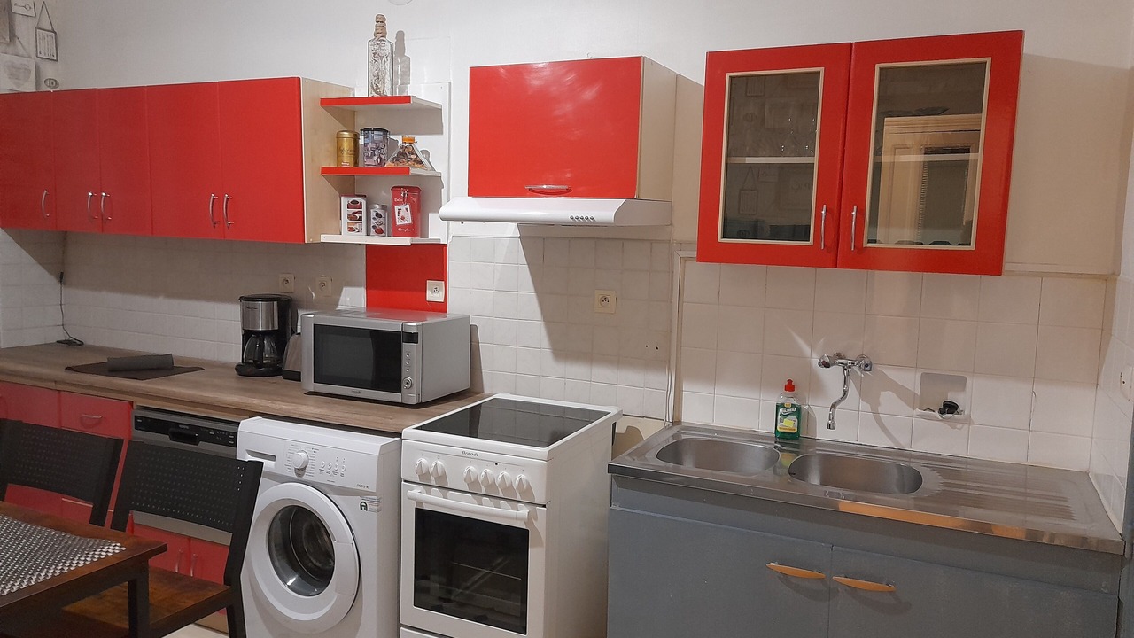 Photo of Others in Cholet