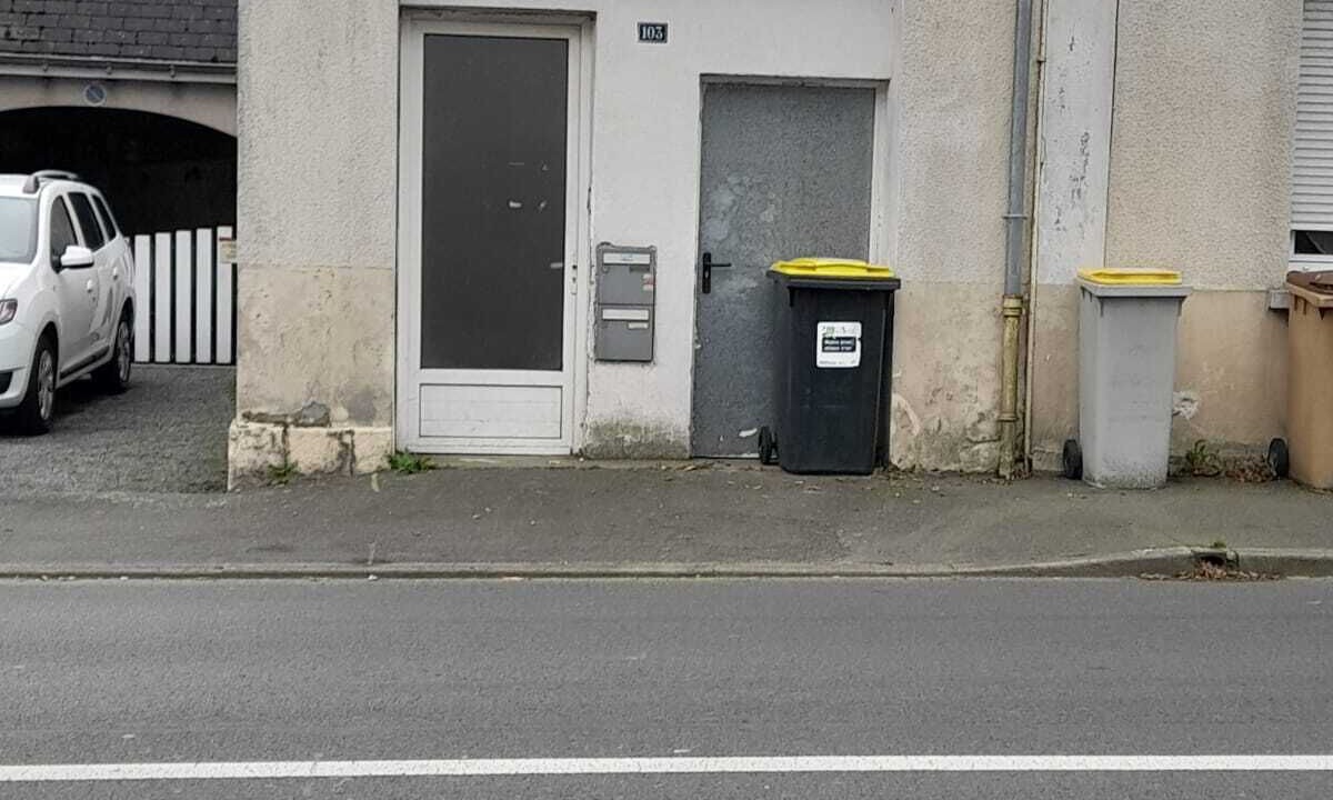 Photo of Others in Cholet