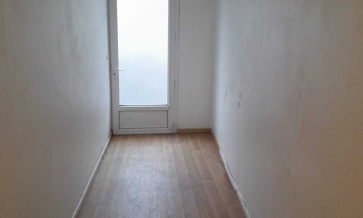 Photo of Others in Cholet