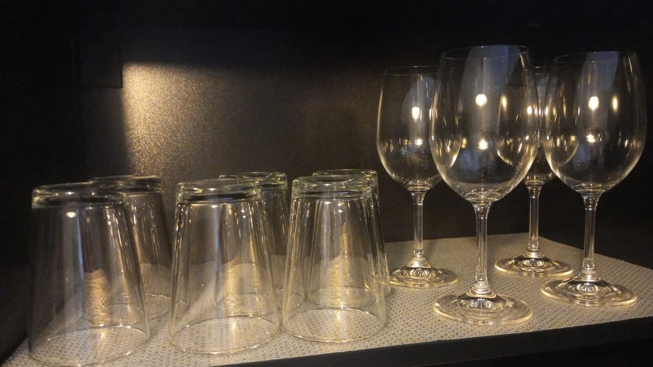 Photo of Others in Cholet