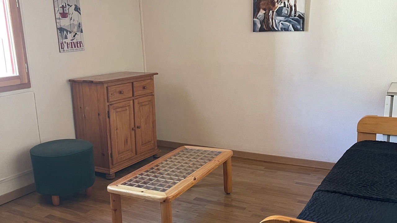 Photo of Others in Font-Romeu-Odeillo-Via