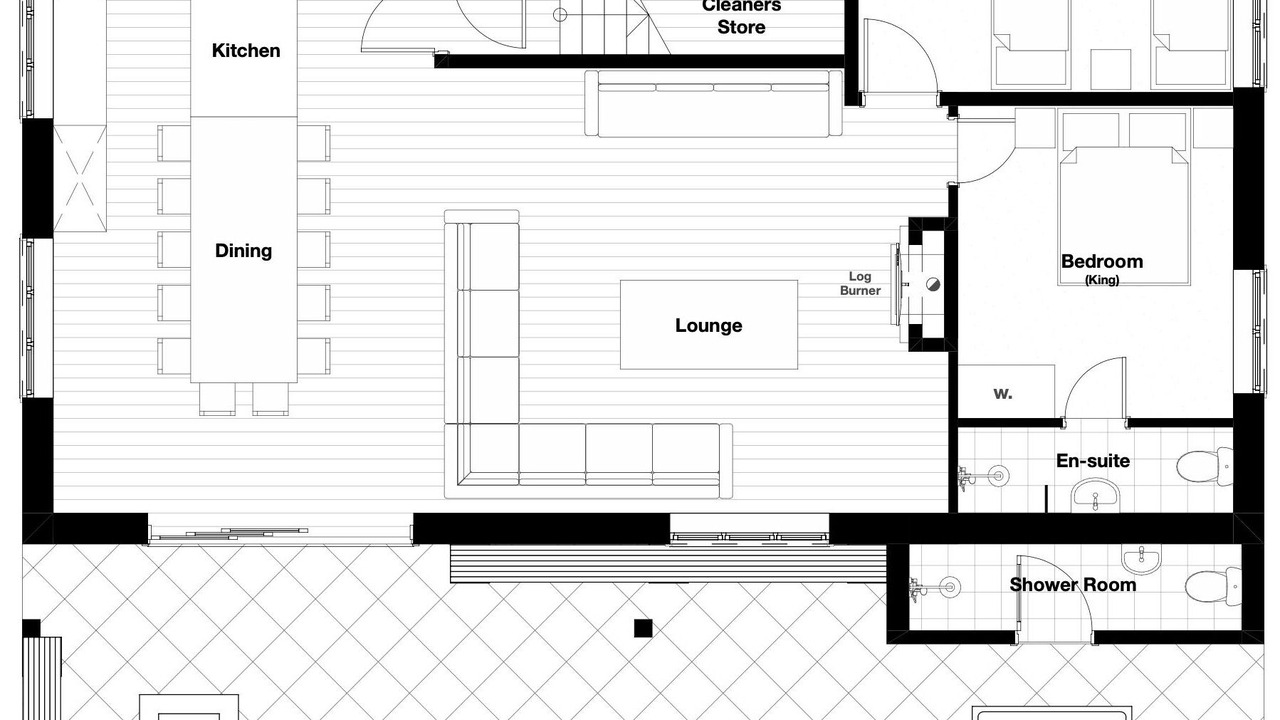 Photo of Others in Farley