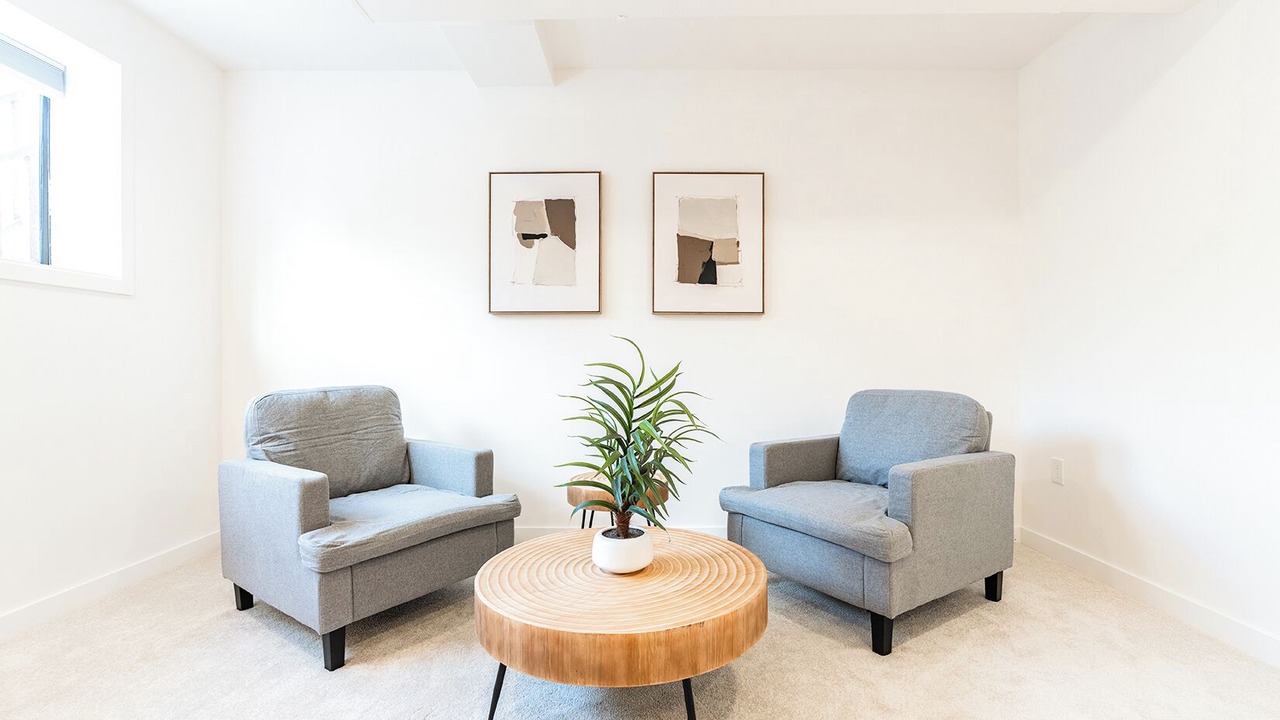 Photo of Others in Northeast Bellevue