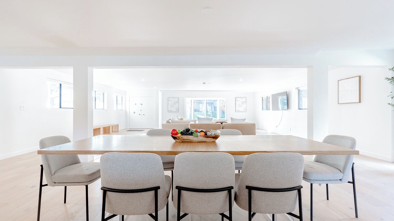 Photo of Others in Northeast Bellevue