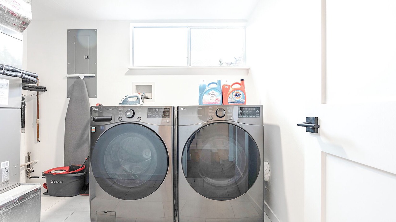 Photo of Others in Northeast Bellevue