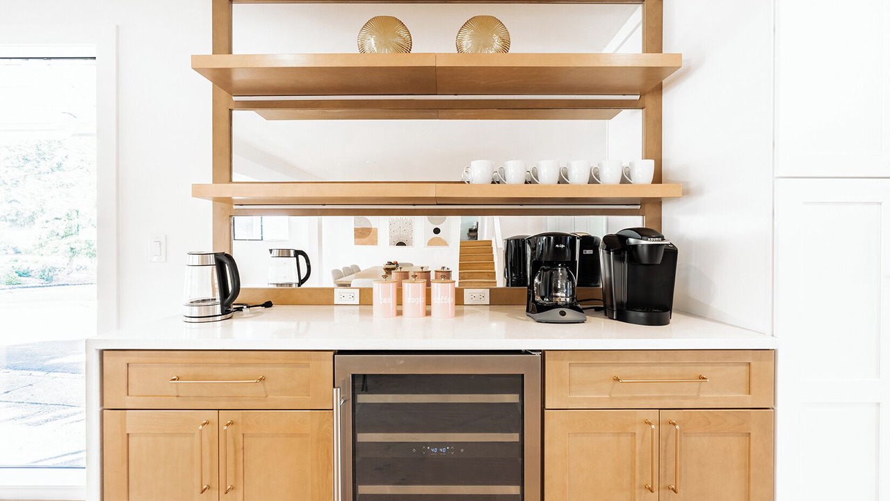 Photo of Others in Northeast Bellevue