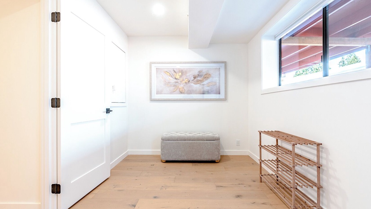 Photo of Others in Northeast Bellevue