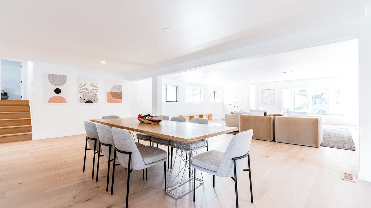 Photo of Others in Northeast Bellevue