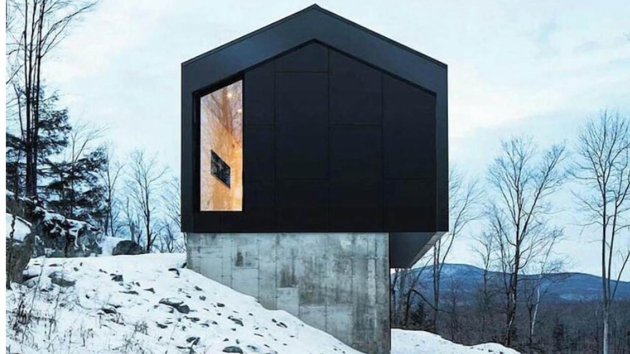 Photo of Outdoor in Bolton-Est