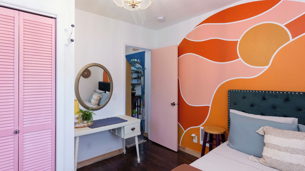 Photo of Others in Silverton