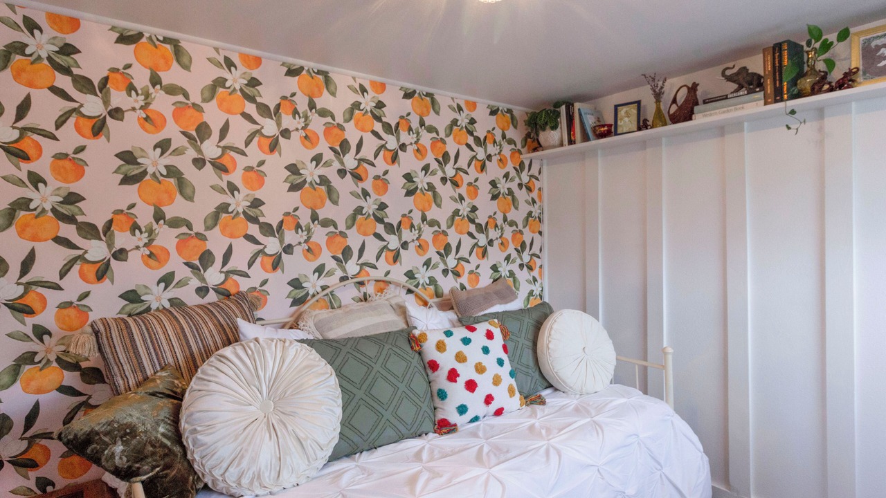 Photo of Others in Silverton