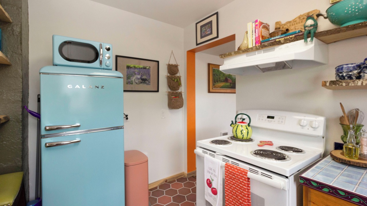 Photo of Others in Silverton