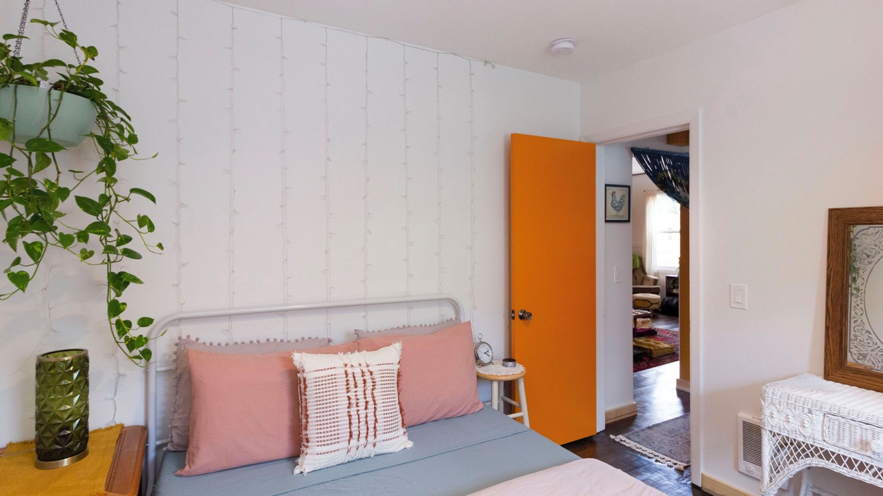 Photo of Others in Silverton