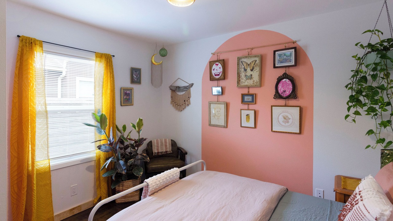 Photo of Others in Silverton