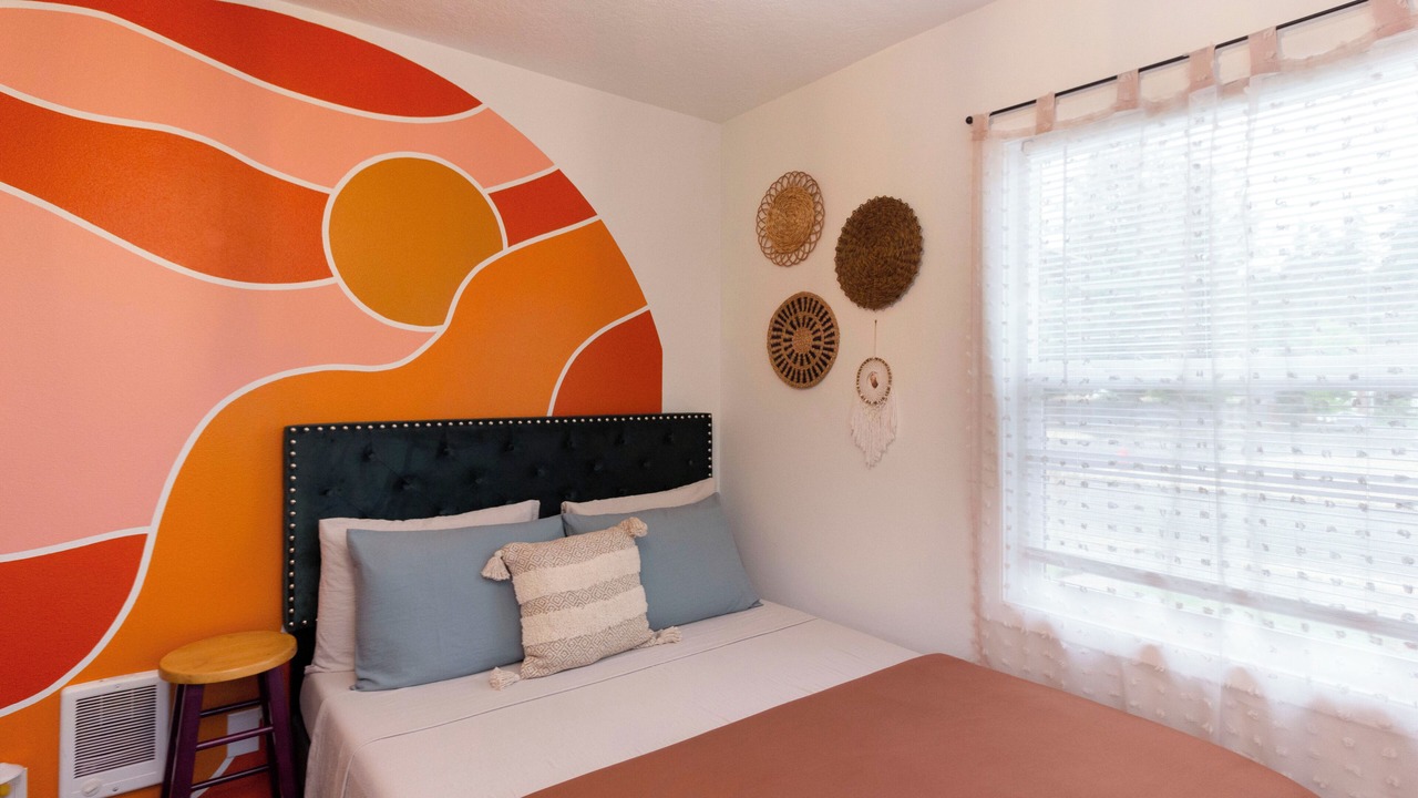 Photo of Others in Silverton