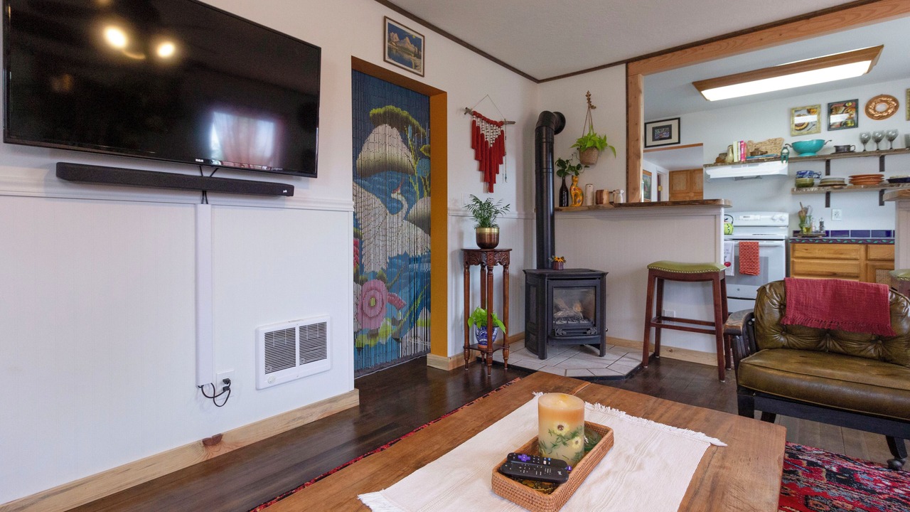 Photo of Others in Silverton