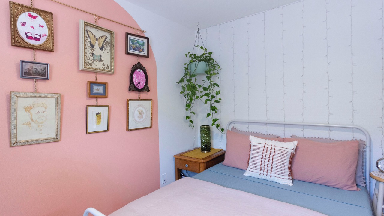 Photo of Others in Silverton