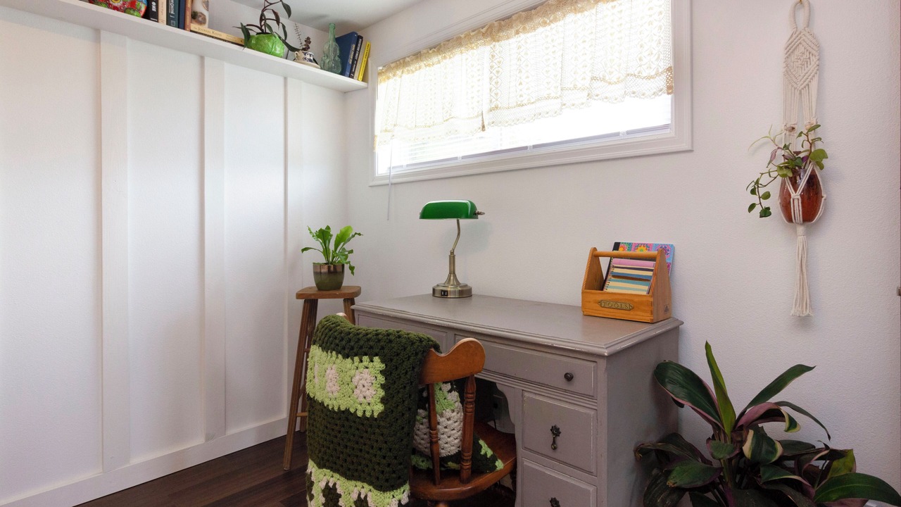 Photo of Others in Silverton