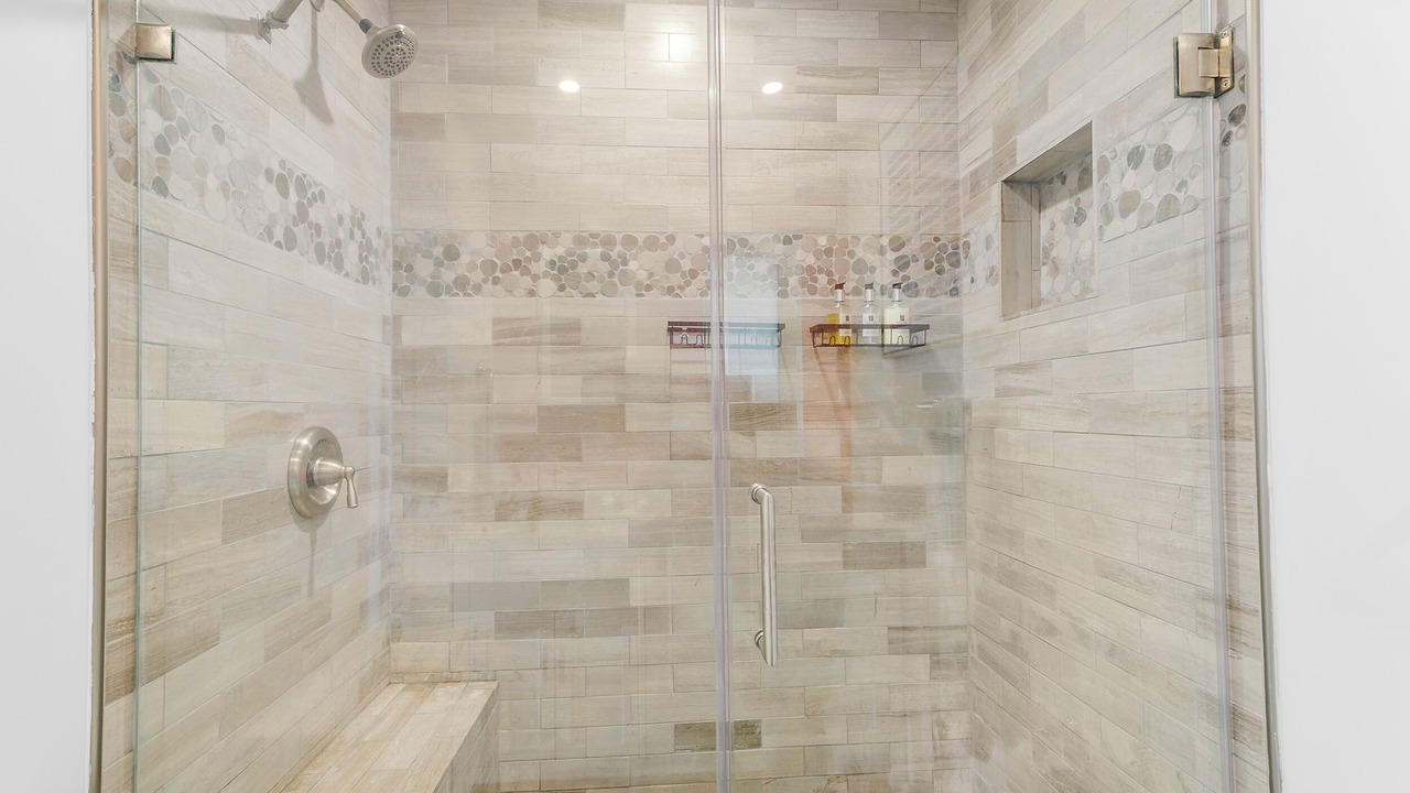 Photo of Bathroom in Wilton Manors