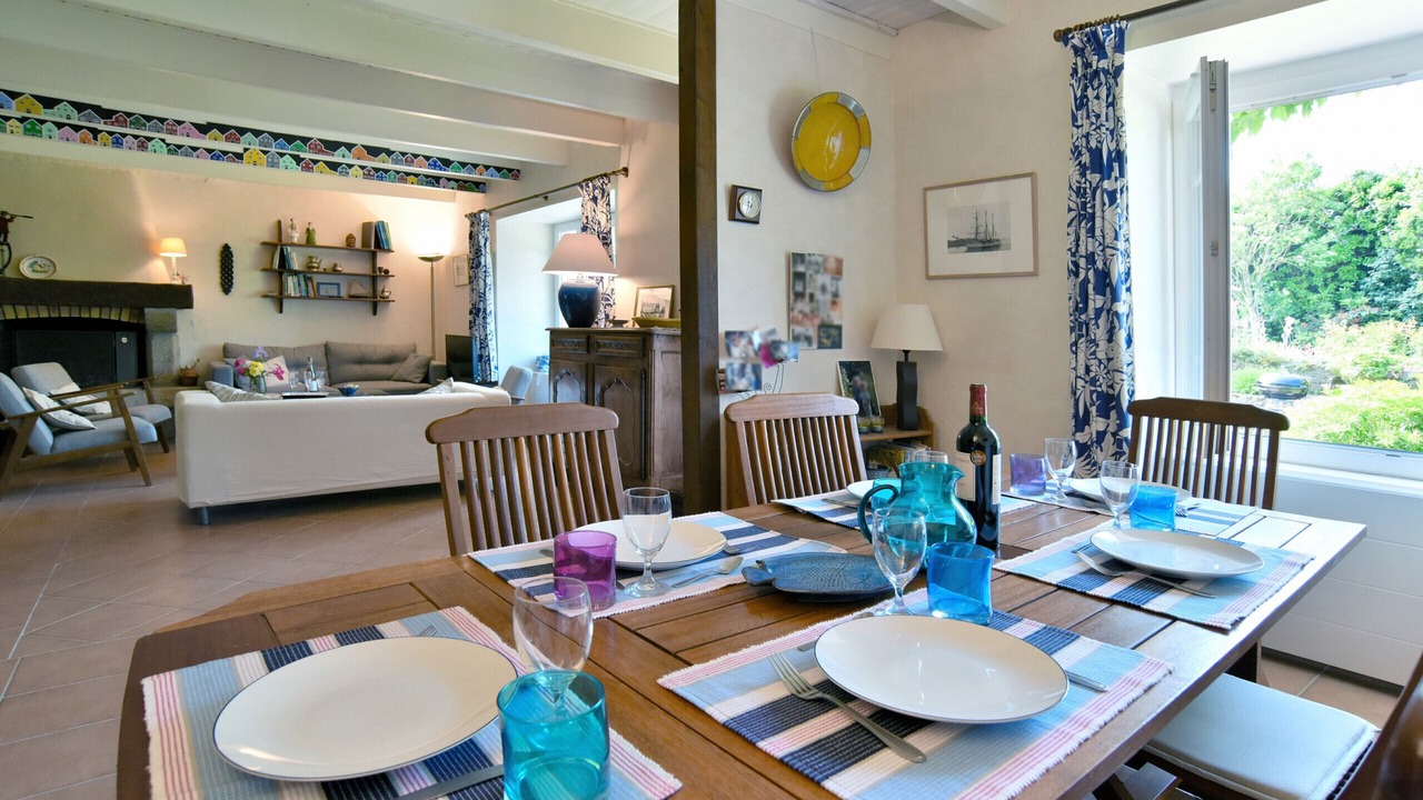 Photo of Others in Cancale