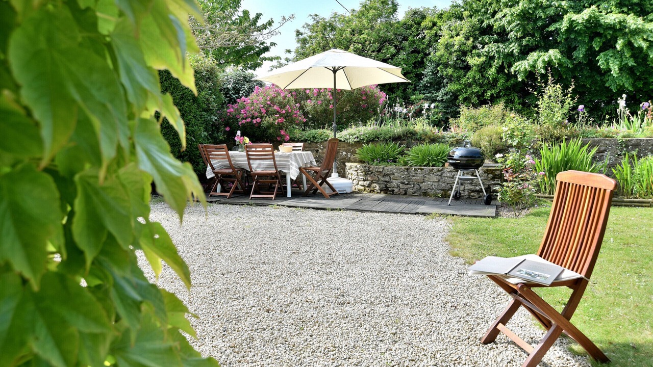 Photo of Outdoor in Cancale