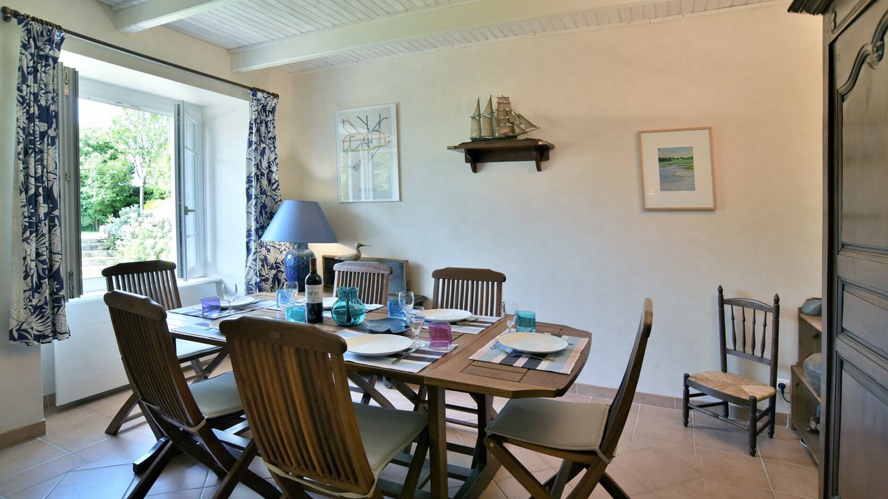 Photo of Others in Cancale