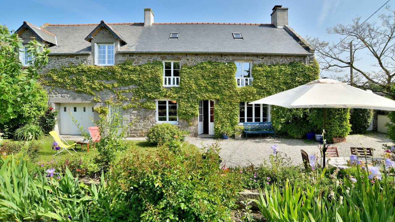 Photo of Outdoor in Cancale