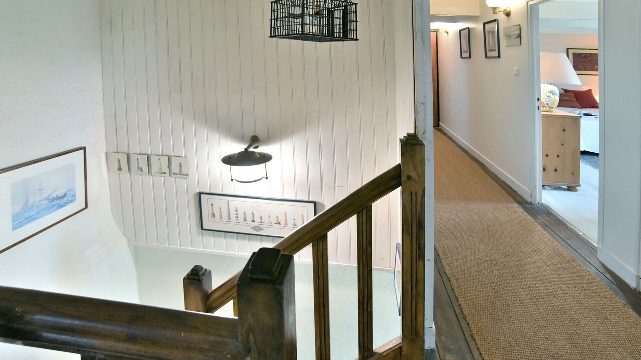 Photo of Others in Cancale