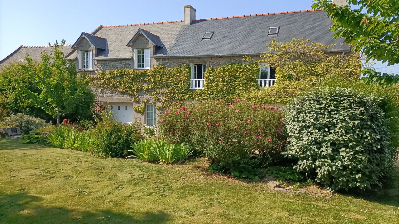 Photo of Outdoor in Cancale