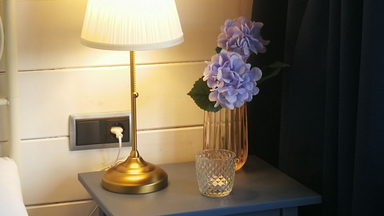 Photo of Bedroom in Noves de Segre