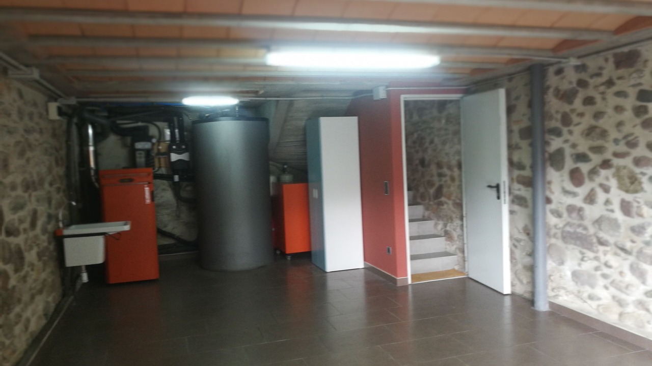 Photo of Others in Noves de Segre