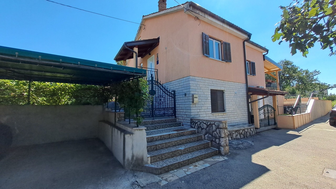 Photo of Outdoor in Omisalj