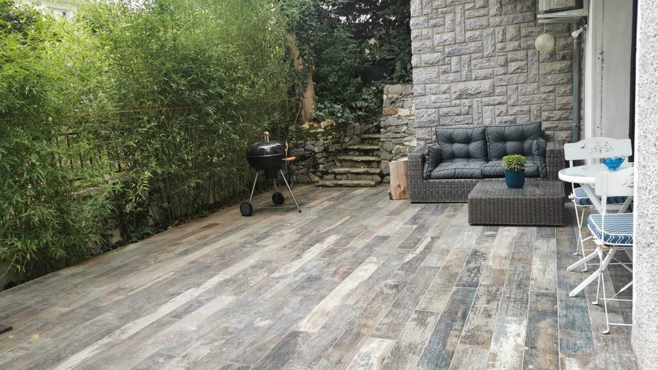 Photo of Outdoor in Ramonville-Saint-Agne
