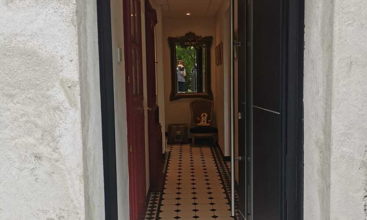 Photo of Others in Ramonville-Saint-Agne