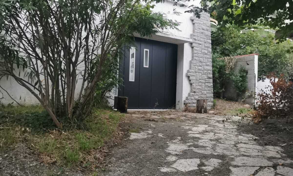 Photo of Outdoor in Ramonville-Saint-Agne